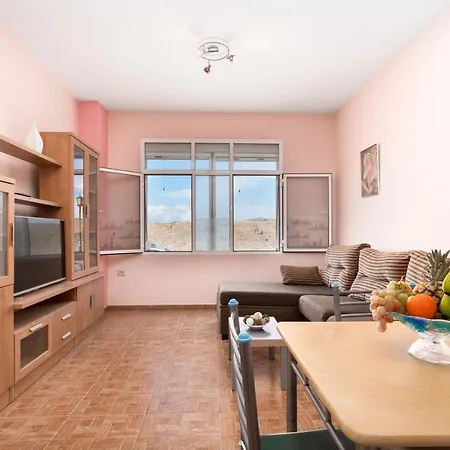 Home2book Charming House El Casa vacanze