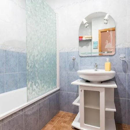 Home2book Charming House El Holiday home El Cotillo (Fuerteventura)