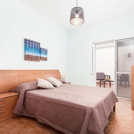Home2book Charming House El El Cotillo (Fuerteventura)