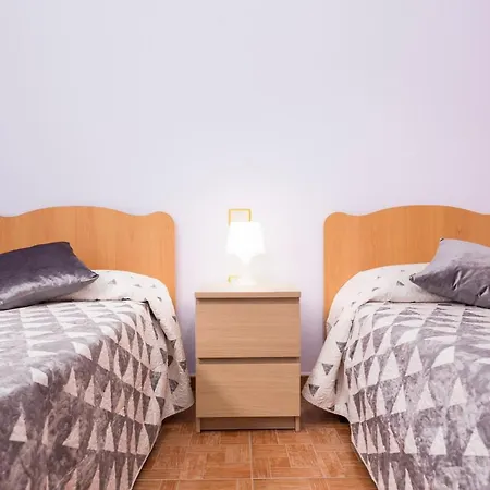 Home2book Charming House El El Cotillo (Fuerteventura)