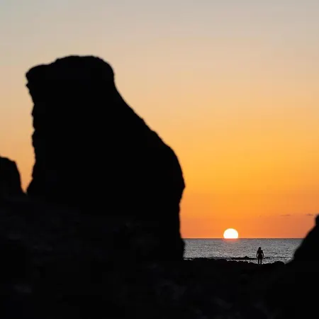 Holiday home Home2book Charming House El El Cotillo (Fuerteventura)